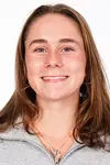Molly Barber headshot