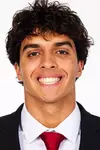 Devon Bone headshot