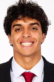 Devon Bone headshot