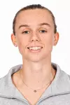 Milena Busma headshot