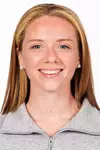 MollyEllen Crowley headshot