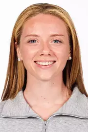 MollyEllen Crowley headshot