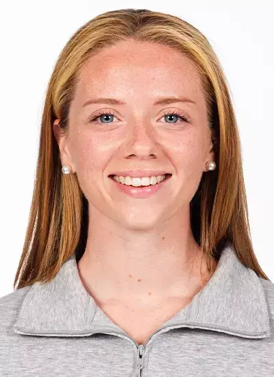 MollyEllen Crowley headshot