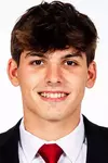 Carson Day headshot