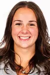 Makayla Ellis headshot