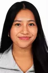 Kiley Gruber headshot