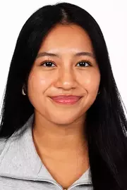 Kiley Gruber headshot
