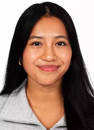 Kiley Gruber headshot
