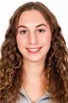 Hannah Gurgel headshot