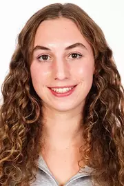 Hannah Gurgel headshot