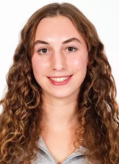 Hannah Gurgel headshot