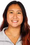 Abby Han headshot
