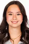 Kaelyn Katchuk headshot