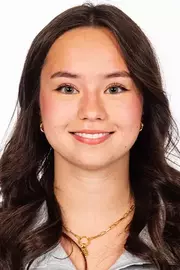 Kaelyn Katchuk headshot