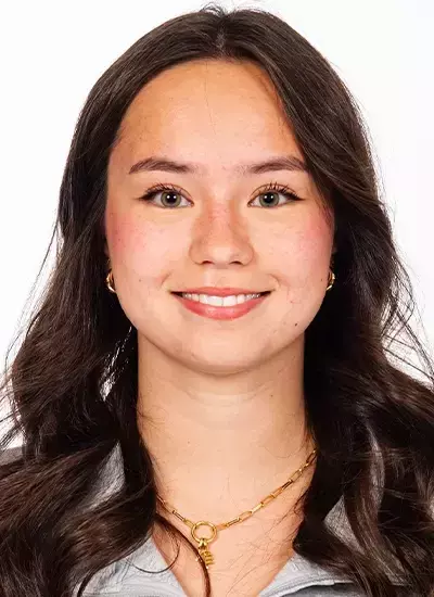 Kaelyn Katchuk headshot
