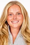 Eve McGuinness headshot