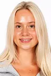 Hadar Miller headshot