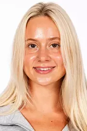 Hadar Miller headshot