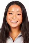 Emily Moh headshot