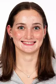Aliza Monaldo headshot