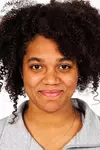 Danka Ndubuisi headshot