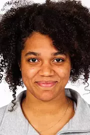 Danka Ndubuisi headshot