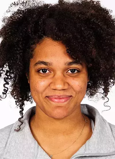 Danka Ndubuisi headshot