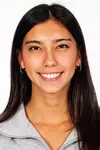 Lily Osborn headshot