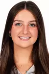 Katie Pestrichelli headshot
