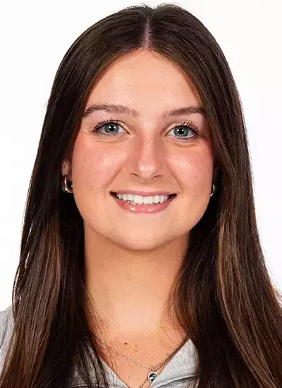 Katie Pestrichelli headshot