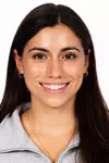 Izzy Ramos headshot