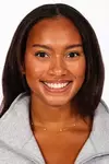 Kiki Rampersad headshot