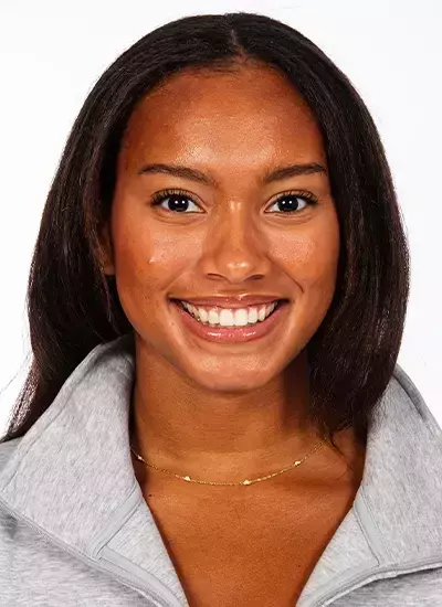 Kiki Rampersad headshot