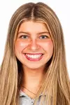 Emma Rudowsky headshot