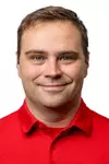 Stephen Anderson headshot 2026