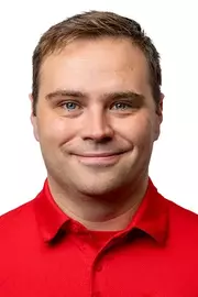 Stephen Andersen