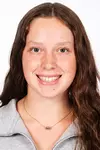 Maddie Shapiro headshot