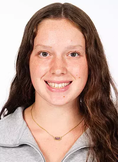 Maddie Shapiro headshot