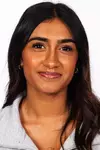 Mahathi Sudhakar headshot