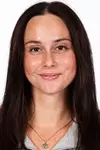 Izzy Valantiejus headshot