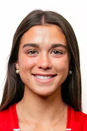 Abby Lynn Temp Headshot