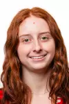 Eliza Brooks Temp Headshot