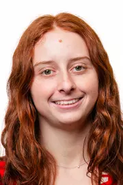 Eliza Brooks Temp Headshot