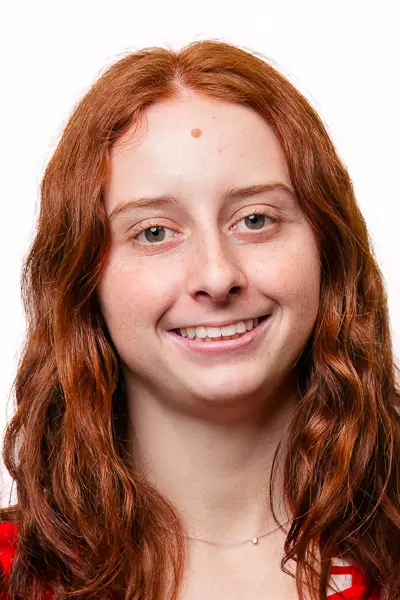 Eliza Brooks Temp Headshot