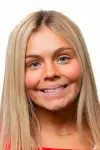 Sydney Cook Temp Headshot