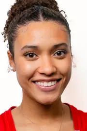 Zoie Reynolds Temp Headshot