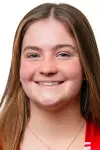 Claire Berry Temp Headshot