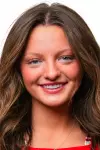 Lydia Birzes Temp Headshot