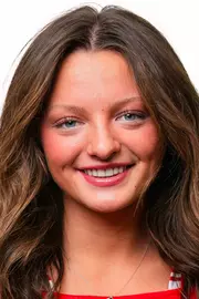Lydia Birzes Temp Headshot