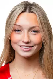 Kyleigh Rabazzi Temp Headshot